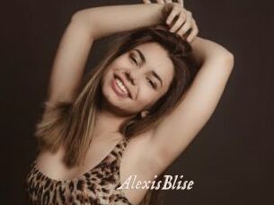 AlexisBlise