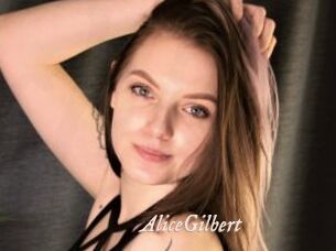 AliceGilbert