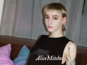 AliceMitchel