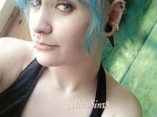 AliceSin18