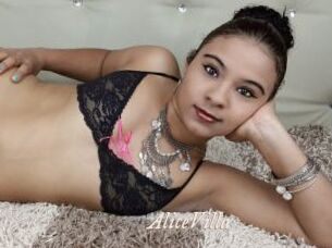 AliceVilla