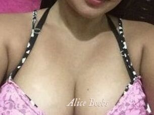 Alice_Boobs