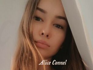 Alice_Connel