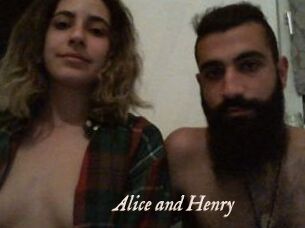 Alice_and_Henry