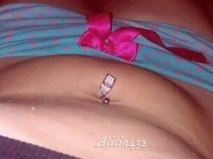 Alicia432
