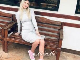AliciaAle