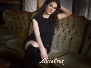 AliciaCruz
