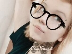 AlinaWang18
