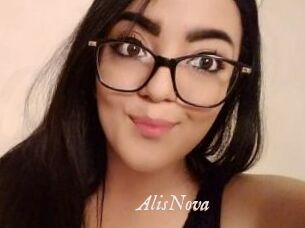 AlisNova