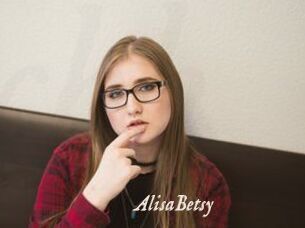 AlisaBetsy