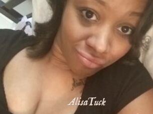 AlisaTuck