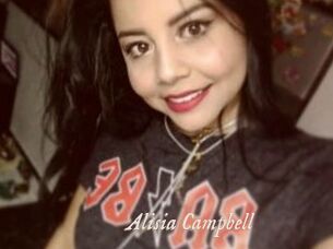Alisia_Campbell