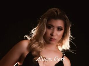 Alisonn_Clark