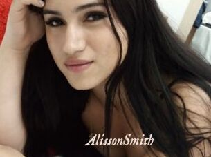 AlissonSmith