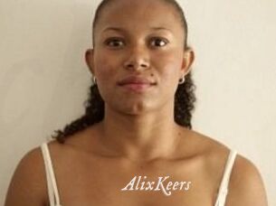 AlixKeers