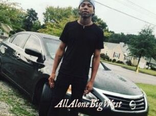 AllAloneBigWest