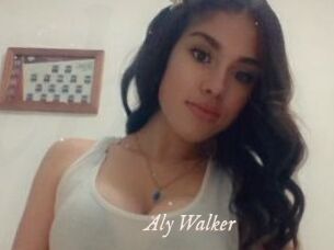 Aly_Walker