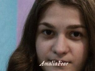 AmaliaFear