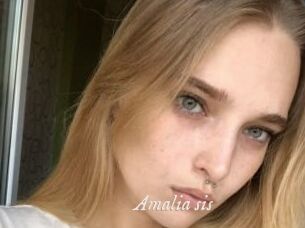 Amalia_sis