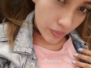 Amaliia