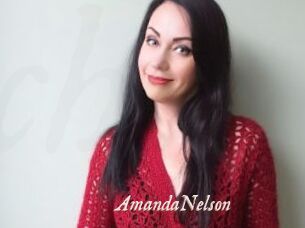 AmandaNelson