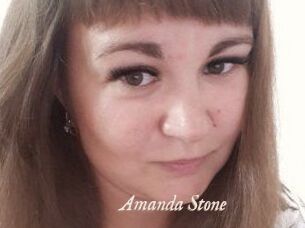 Amanda_Stone