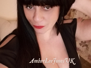 AmberLeeJonesUK