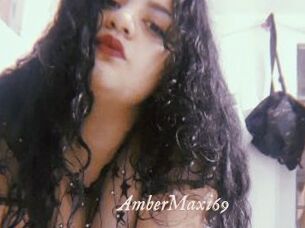 AmberMaxi69