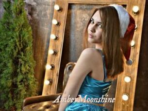 AmberMoonshine