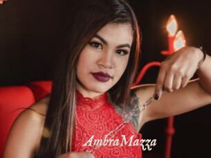 AmbraMazza