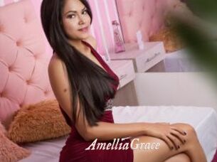 AmelliaGrace