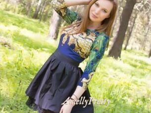 AmellyPretty