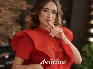 AmilySotte