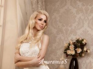 AmoramiaS
