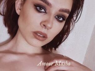 Amour_Masha