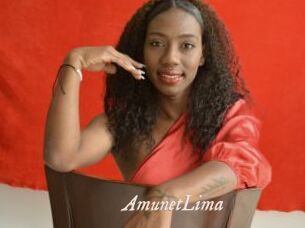 AmunetLima