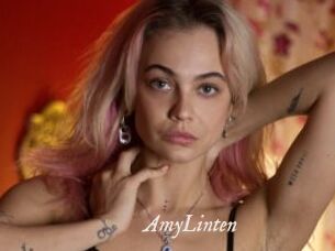 AmyLinten