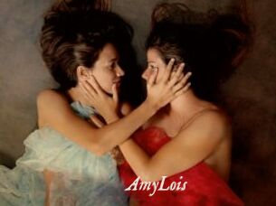 AmyLois