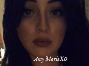 Amy_MarieXO