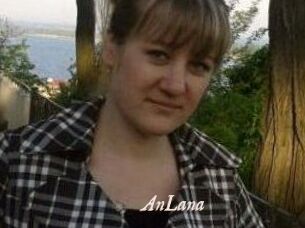AnLana