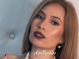 AnaRosales