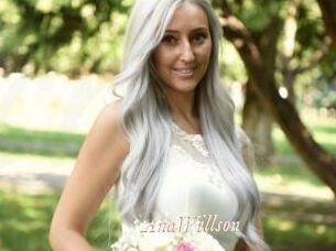 AnaWillson