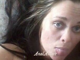 AnalAmiee