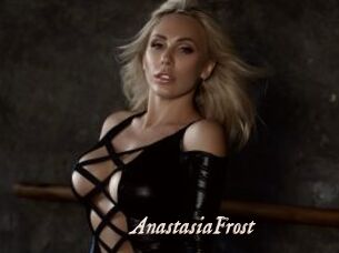 AnastasiaFrost