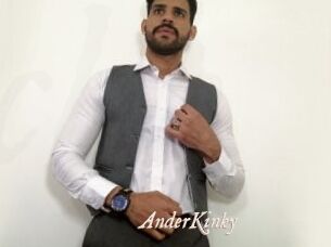 AnderKinky