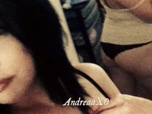 AndreaaXO