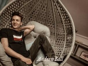 AndrewBall