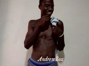 AndrewBox