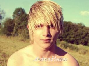 AndrewHootxx