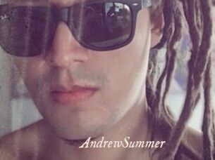 AndrewSummer Chobix 